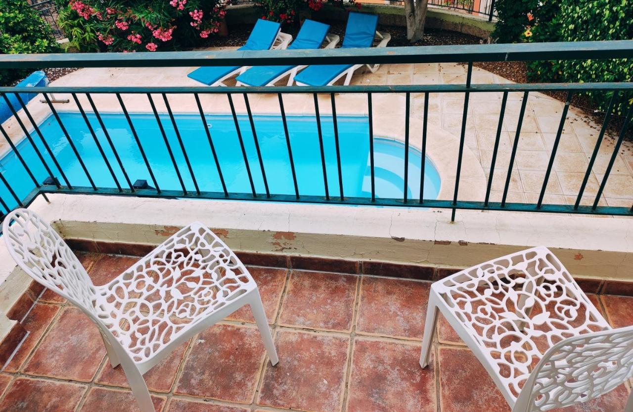 Private Pool 'Villa Vibe Tenerife' Sunset & Ocean View Chayofa Bagian luar foto
