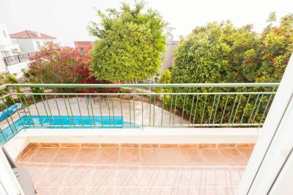 Private Pool 'Villa Vibe Tenerife' Sunset & Ocean View Chayofa Bagian luar foto
